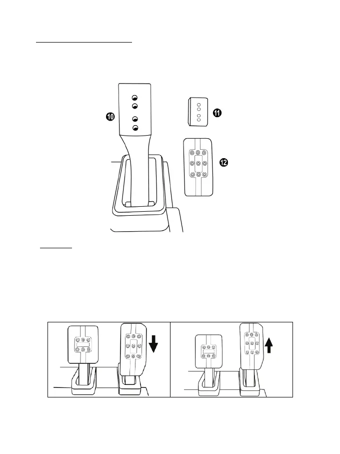 Page #91 background image