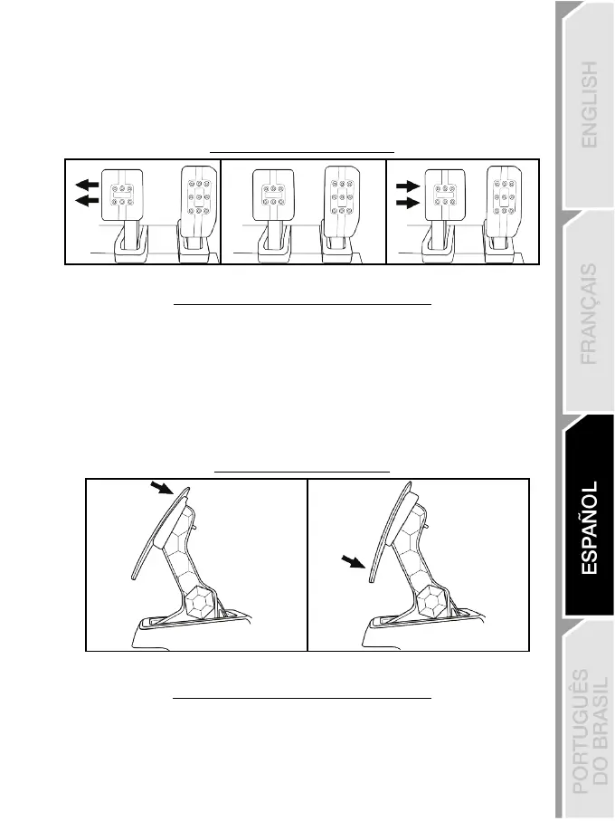 Page #92 background image
