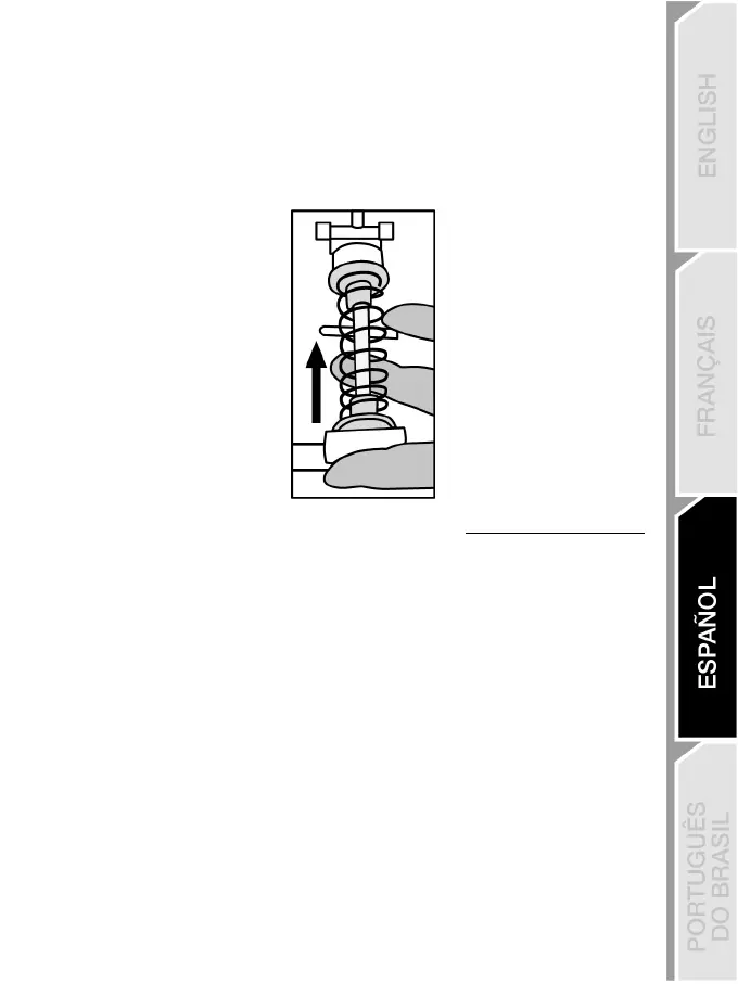 Page #94 background image