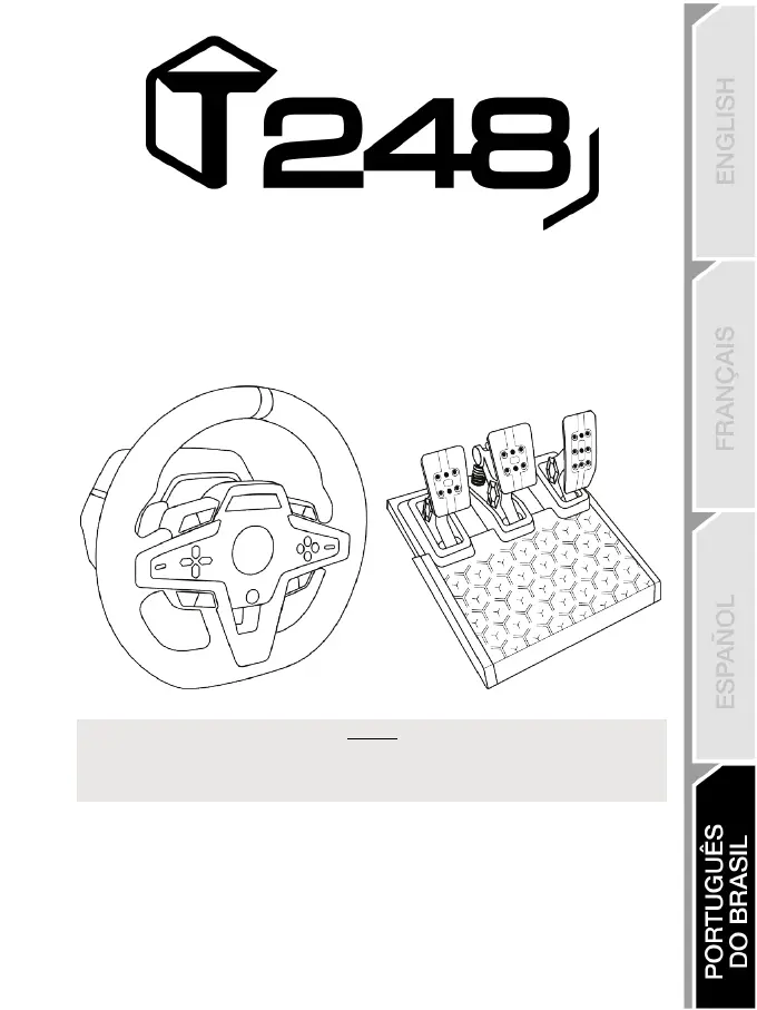 Page #98 background image