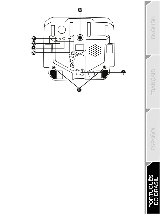 Page #100 background image