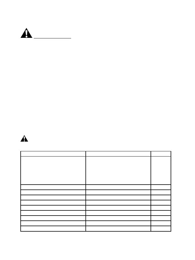 Page #101 background image