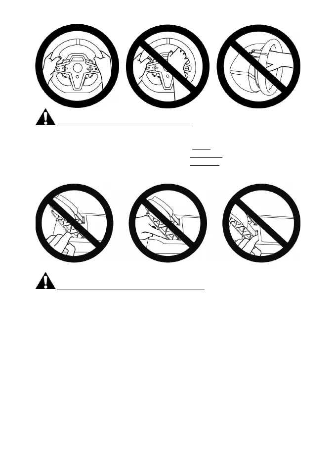Page #103 background image