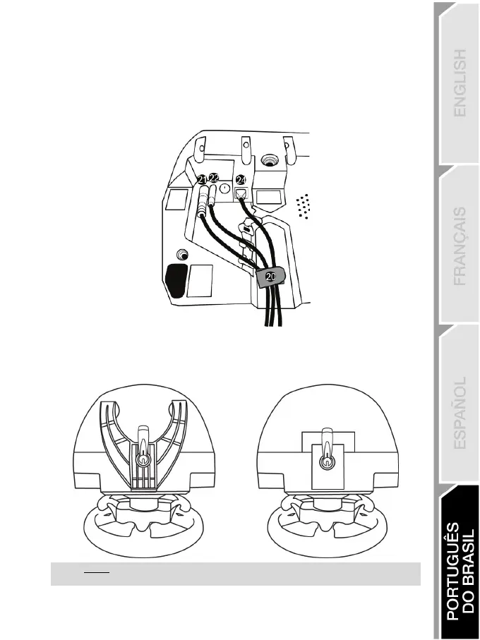 Page #104 background image