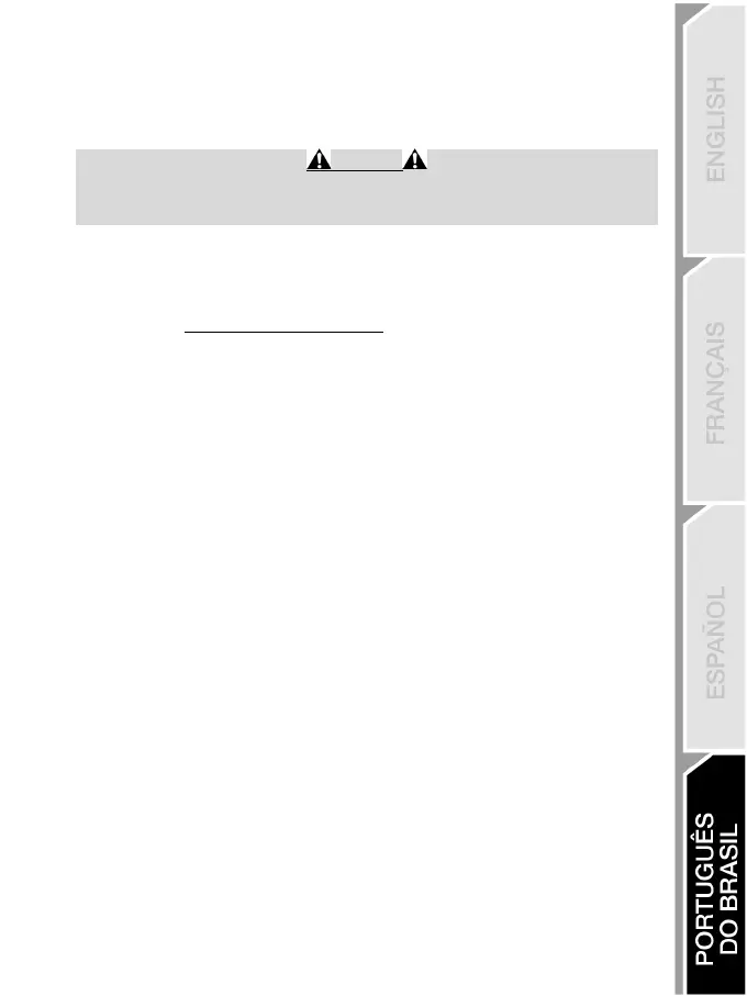 Page #106 background image