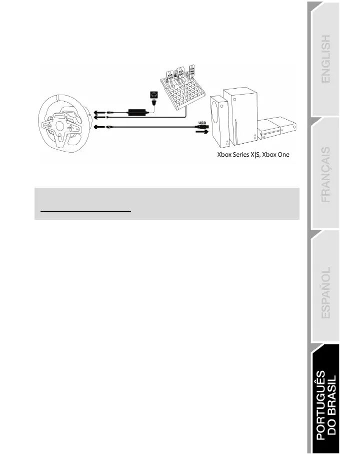 Page #108 background image