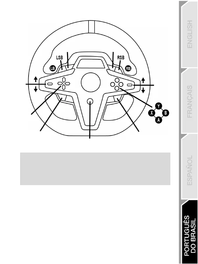 Page #110 background image