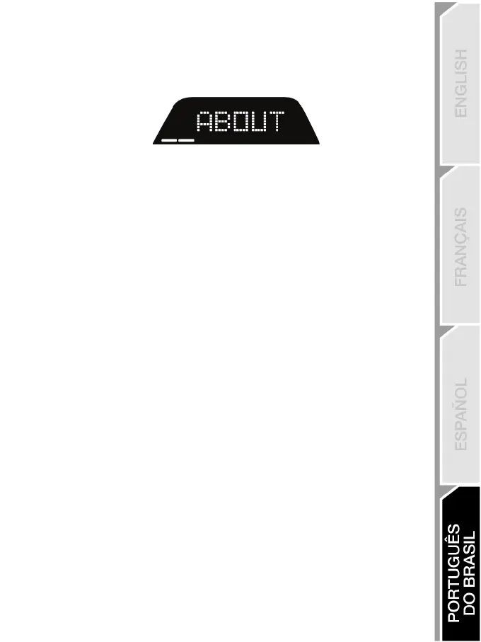 Page #112 background image