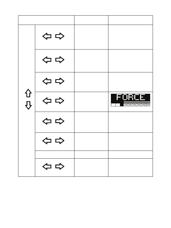 Page #113 background image