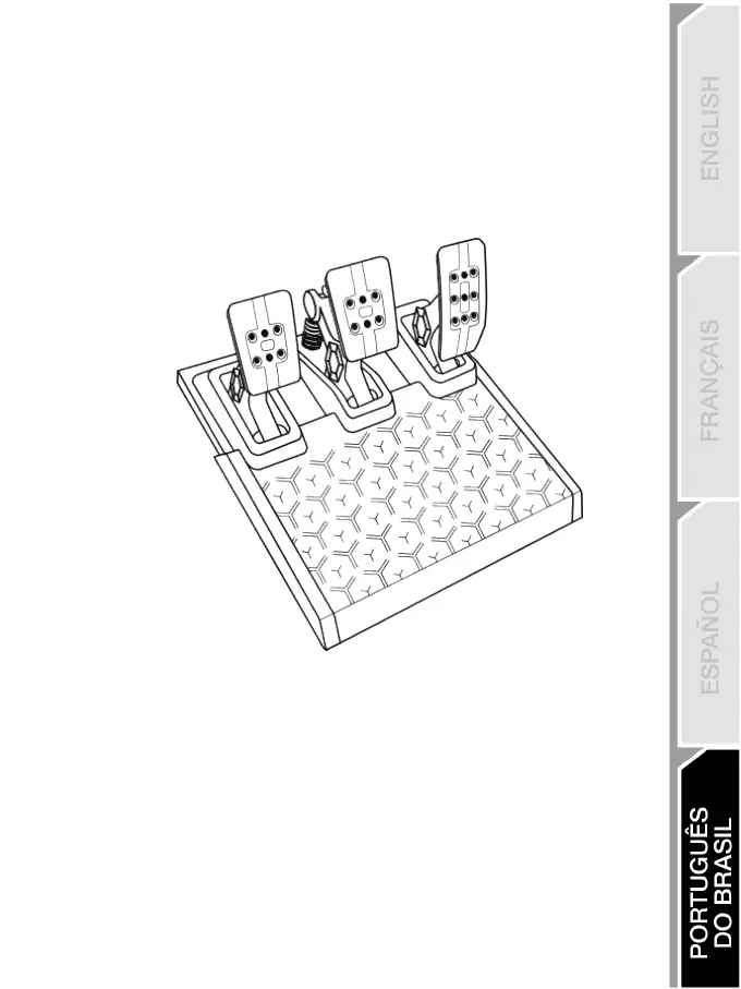 Page #118 background image