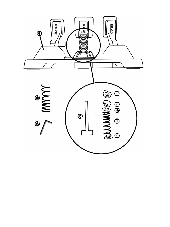 Page #119 background image