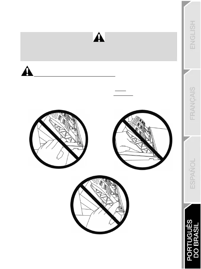 Page #120 background image