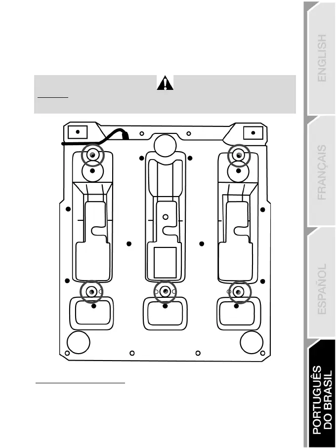 Page #122 background image