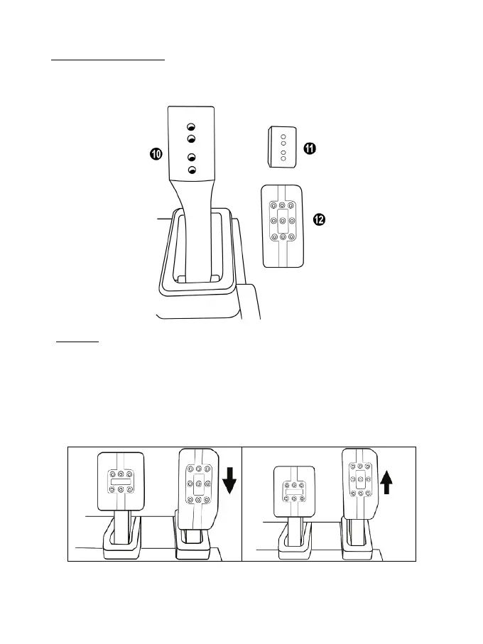 Page #123 background image