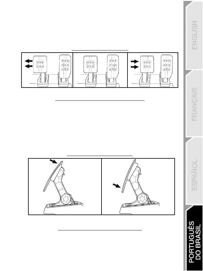 Page #124 background image