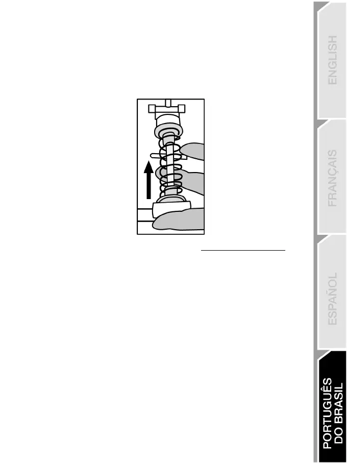 Page #126 background image