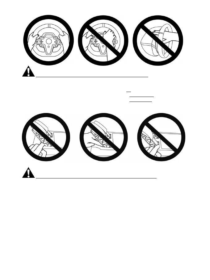 Page #135 background image