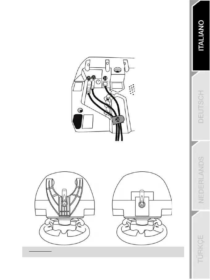 Page #136 background image
