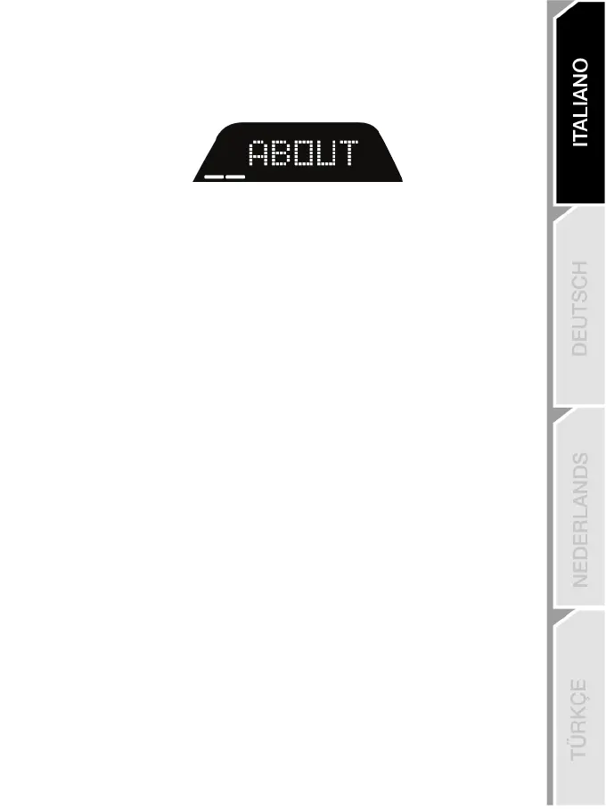 Page #144 background image