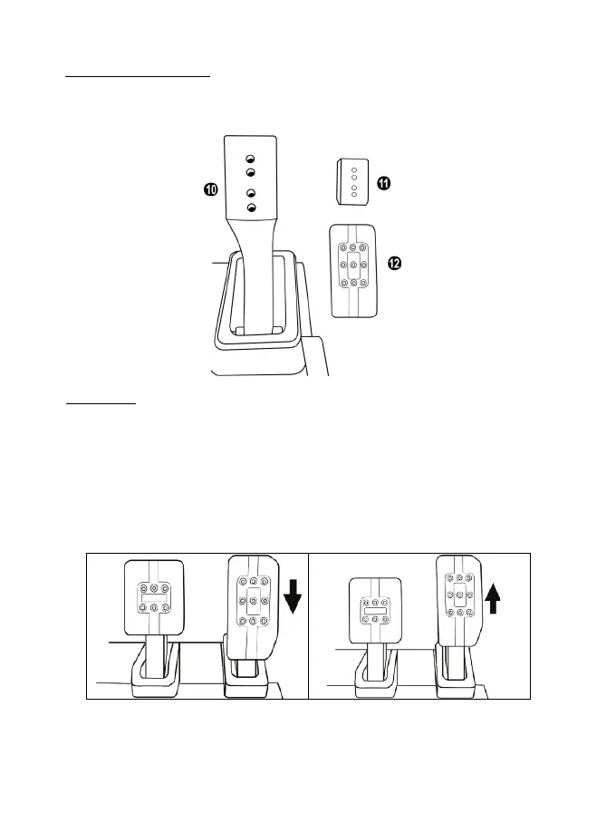 Page #155 background image