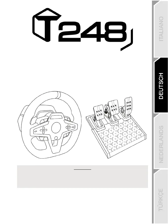 Page #162 background image
