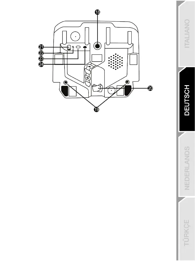 Page #164 background image