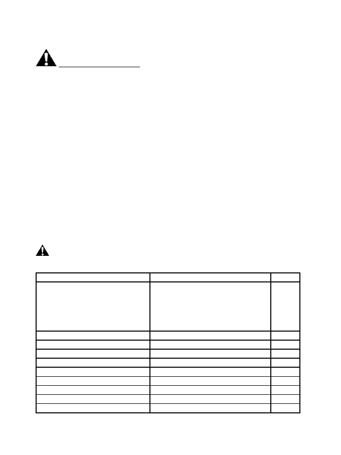 Page #165 background image