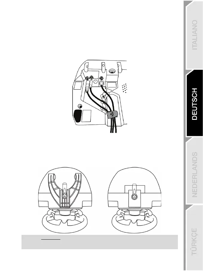 Page #168 background image