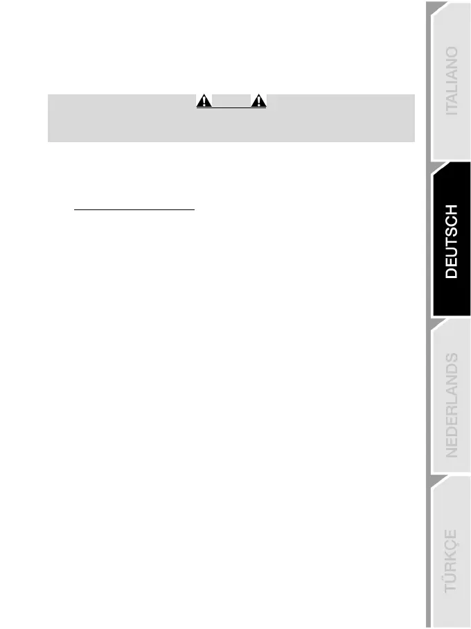 Page #170 background image