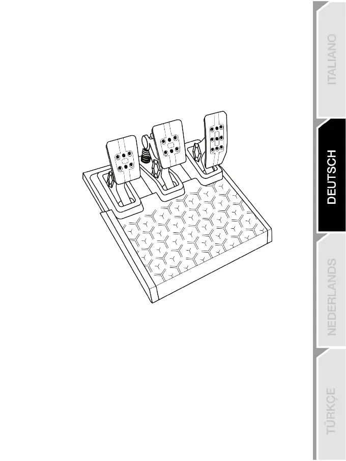 Page #182 background image