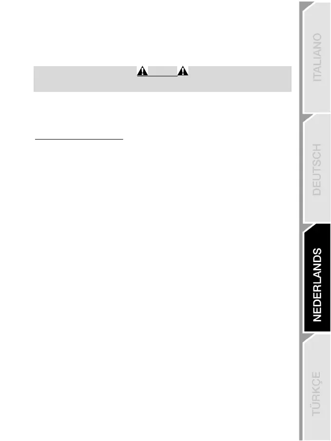 Page #202 background image