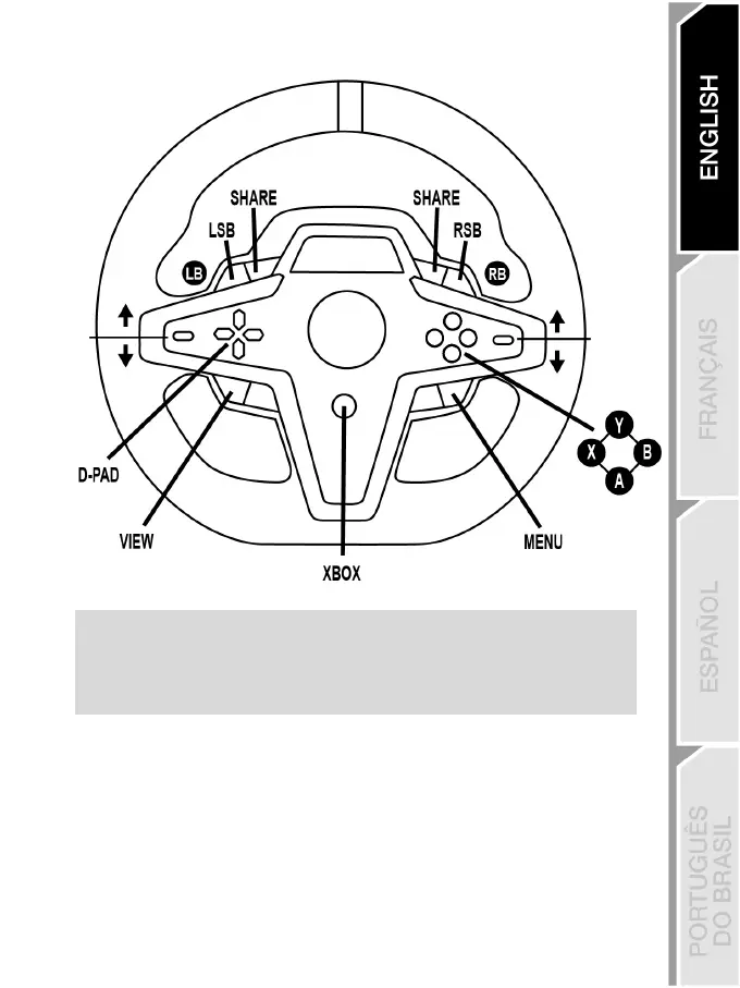 Page #14 background image