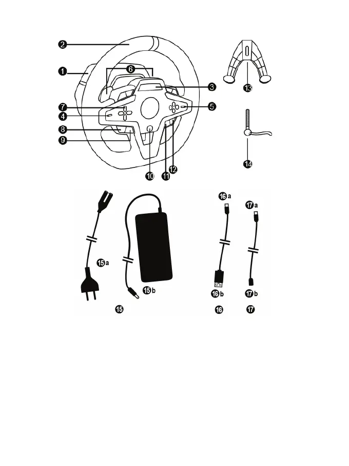 Page #227 background image