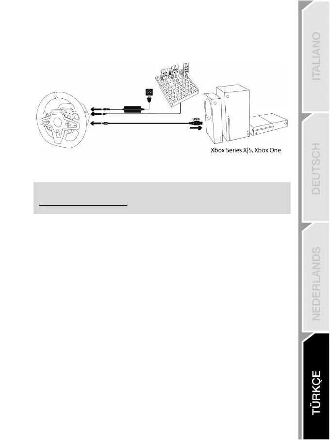 Page #236 background image