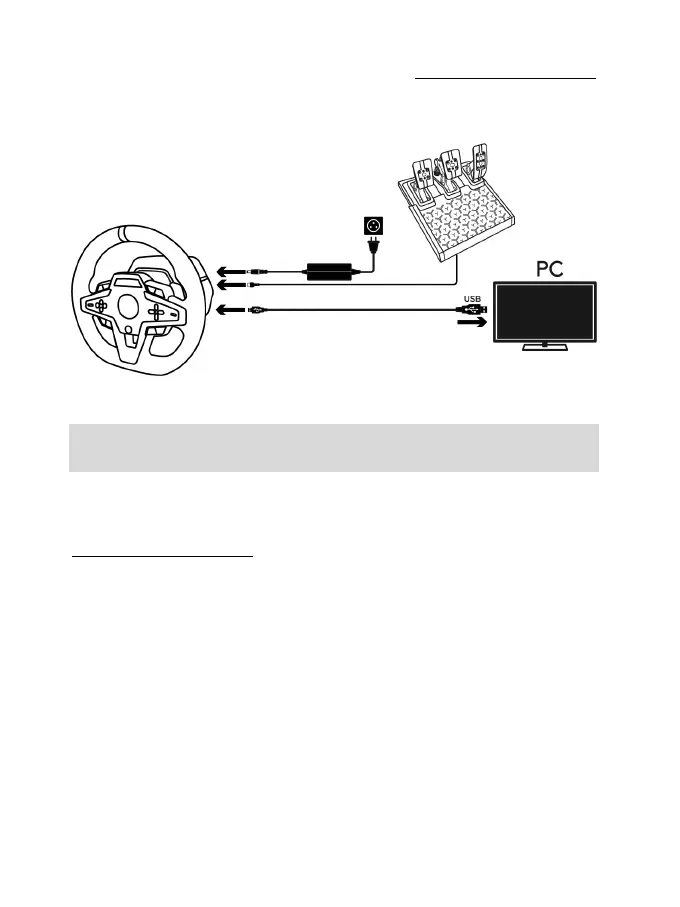 Page #237 background image