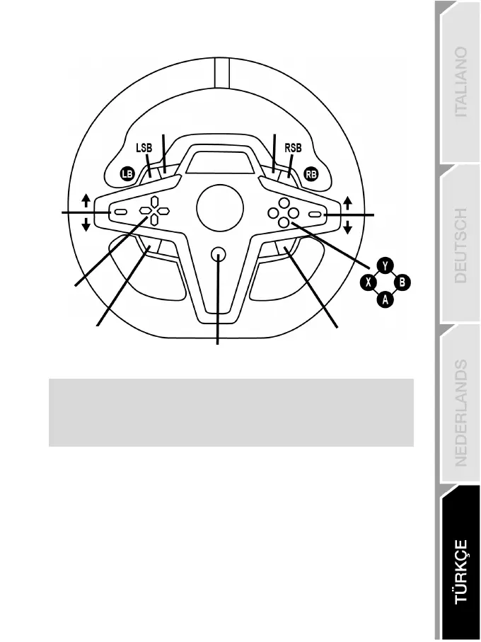 Page #238 background image