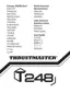 Preview: User Manual