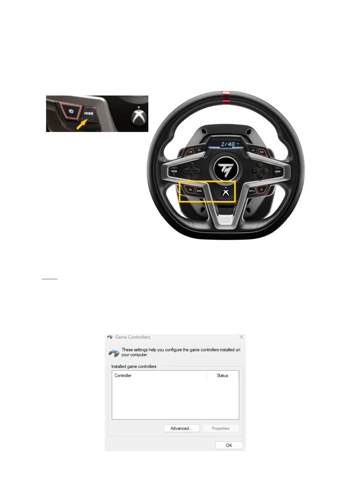 Page #53 background image