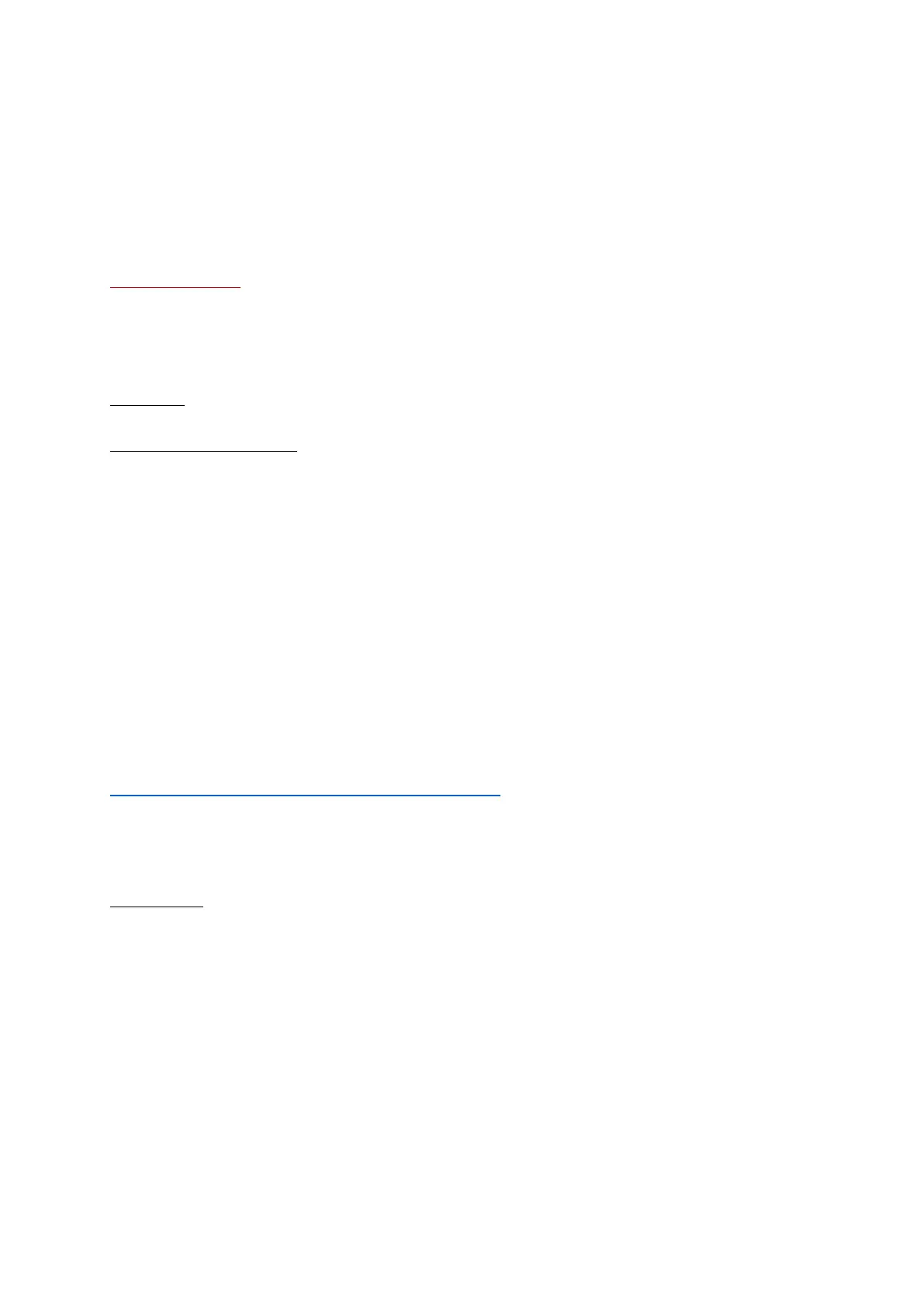 Page #59 background image