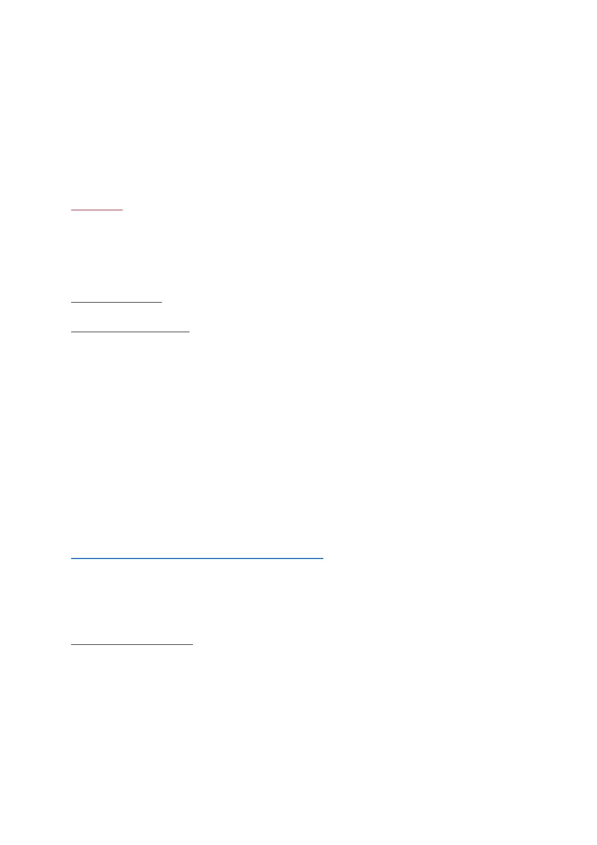 Page #66 background image