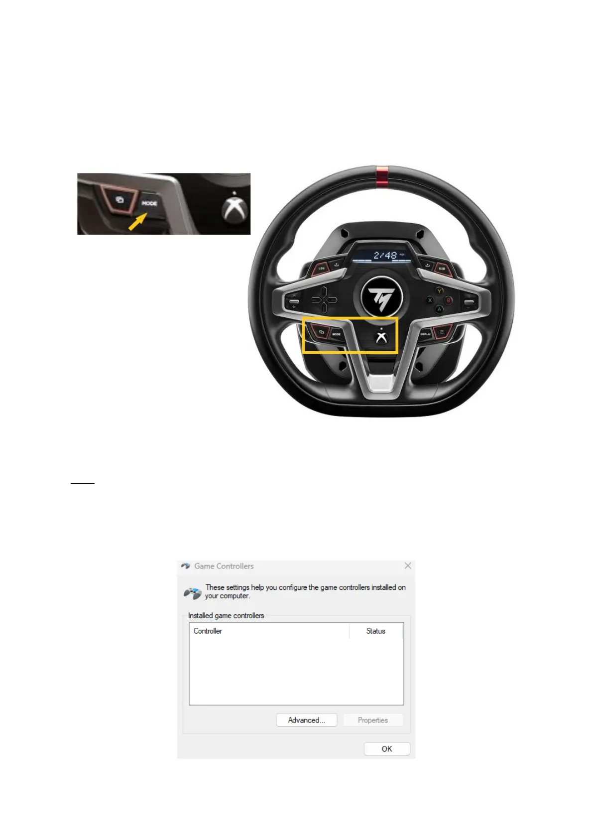 Page #67 background image