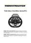 Preview: Manual