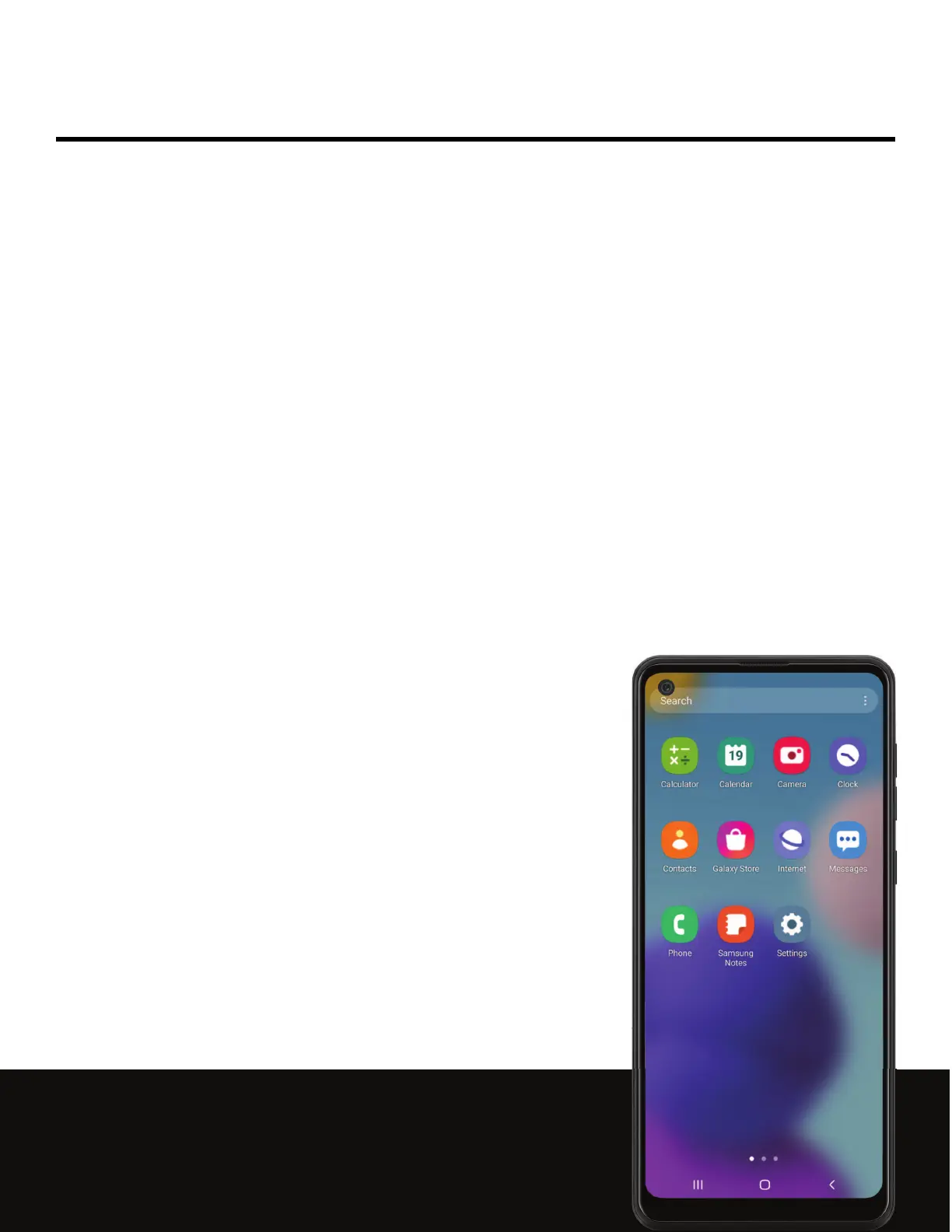 Page #49 background image