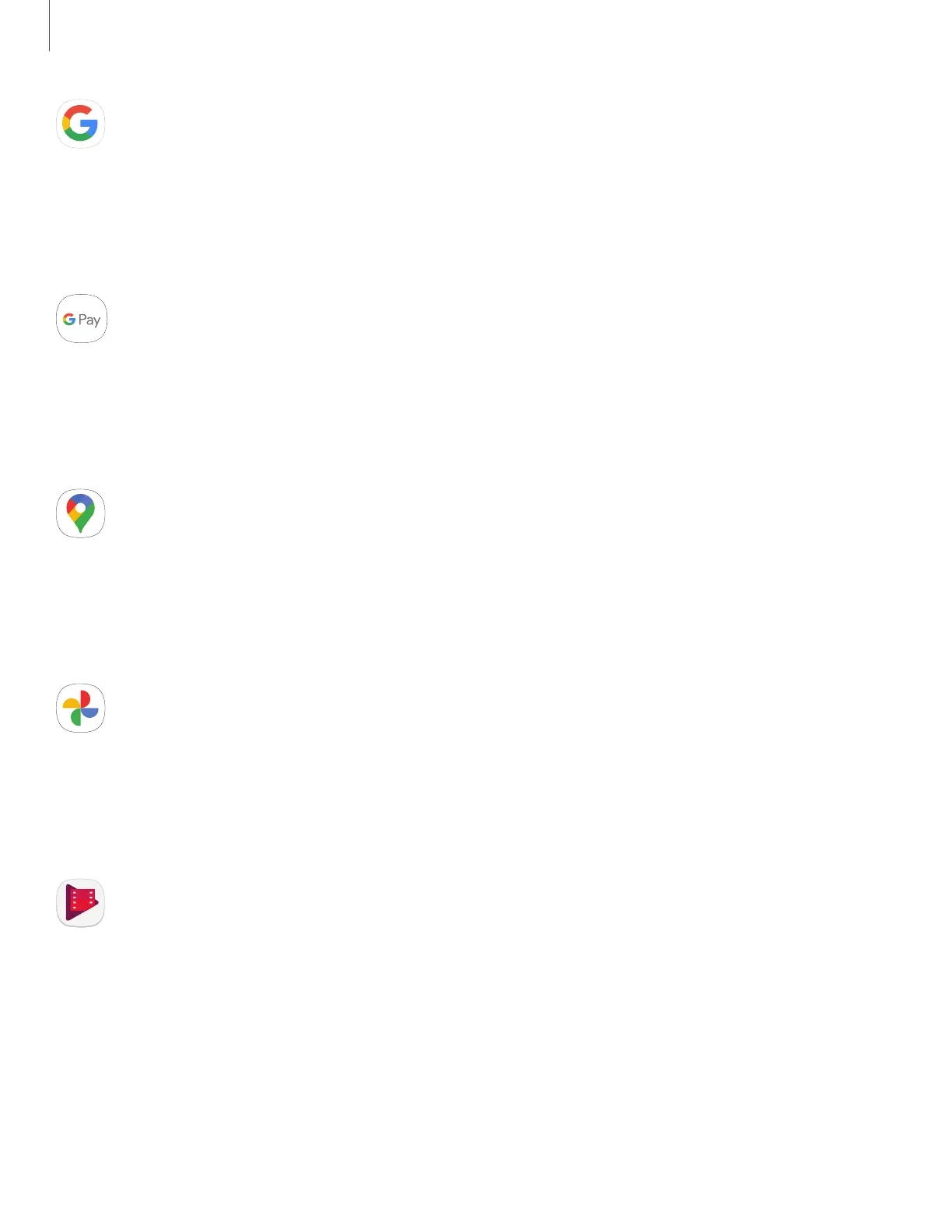 Page #89 background image