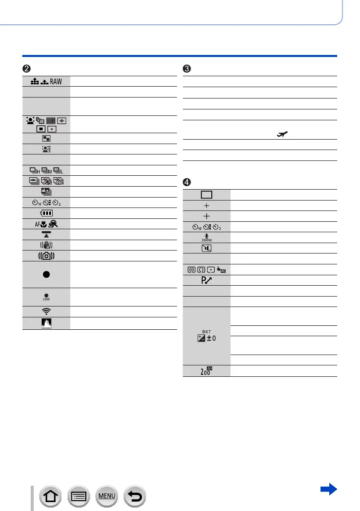 Page #278 background image