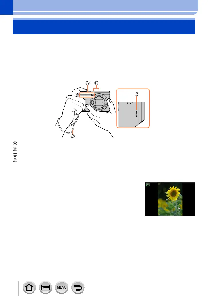 Page #32 background image