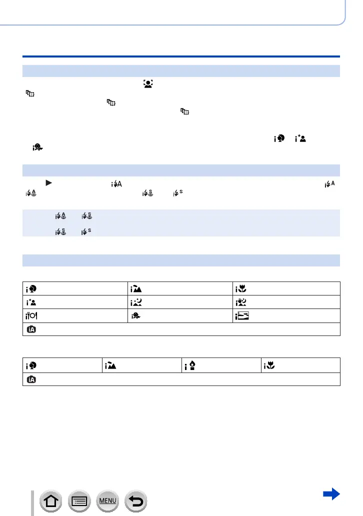 Page #54 background image