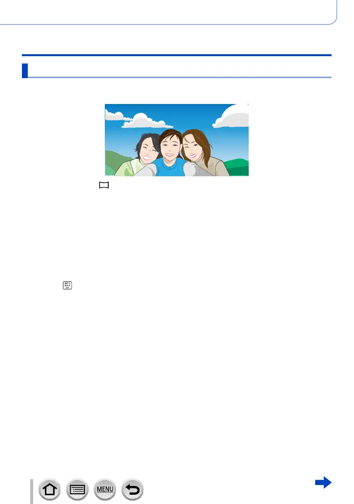 Page #62 background image