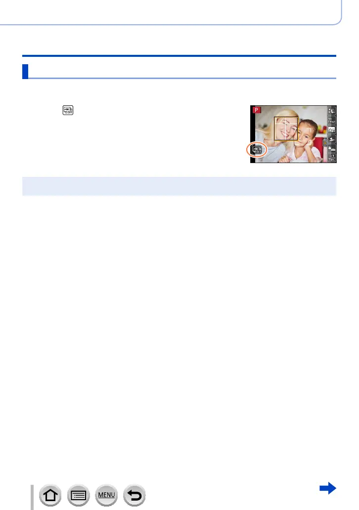 Page #64 background image
