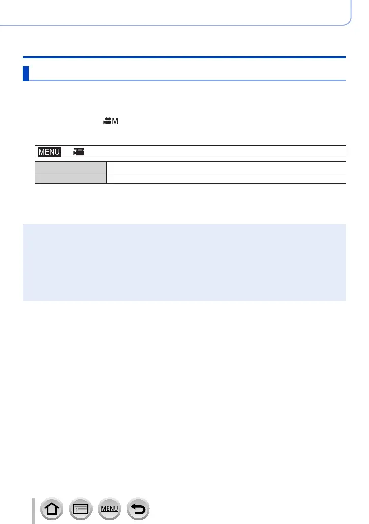 Page #86 background image